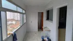 Foto 15 de Apartamento com 3 Quartos à venda, 151m² em Ponta da Praia, Santos