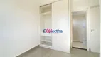 Foto 13 de Apartamento com 2 Quartos à venda, 57m² em Loteamento Santo Antônio, Itatiba