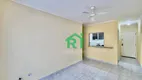 Foto 3 de Apartamento com 1 Quarto à venda, 50m² em Enseada, Guarujá