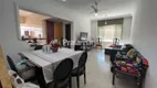 Foto 3 de Apartamento com 1 Quarto à venda, 50m² em Centro, São Vicente