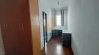 Foto 13 de Apartamento com 3 Quartos à venda, 102m² em Vila Buarque, São Paulo