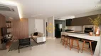 Foto 6 de Apartamento com 3 Quartos à venda, 154m² em Barra Sul, Balneário Camboriú