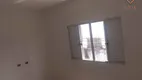 Foto 28 de Sobrado com 3 Quartos à venda, 140m² em Vila Moraes, São Paulo