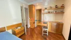 Foto 18 de Apartamento com 3 Quartos à venda, 215m² em Vila Regente Feijó, São Paulo