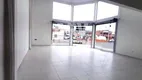 Foto 3 de Ponto Comercial para alugar, 207m² em Niterói, Canoas