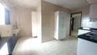 Foto 6 de Apartamento com 3 Quartos à venda, 107m² em Lagoa Nova, Natal