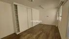 Foto 16 de Sala Comercial para venda ou aluguel, 100m² em Jardins, São Paulo