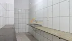 Foto 7 de Ponto Comercial à venda, 240m² em Residencial Lagoa dos Mandarins, Divinópolis