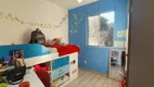 Foto 9 de Cobertura com 3 Quartos à venda, 85m² em Vila Cachoeirinha, Cachoeirinha