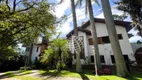 Foto 2 de Casa com 5 Quartos para venda ou aluguel, 720m² em Nova Gardenia, Atibaia