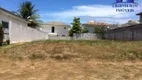 Foto 38 de Lote/Terreno à venda, 525m² em Alphaville Litoral Norte 1, Camaçari