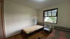 Foto 18 de Casa com 4 Quartos à venda, 144m² em Mury, Nova Friburgo
