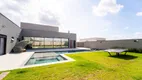 Foto 45 de Casa de Condomínio com 4 Quartos à venda, 440m² em Parque Reserva Fazenda Imperial, Sorocaba
