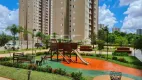 Foto 26 de Apartamento com 3 Quartos à venda, 103m² em Vila do Golf, Ribeirão Preto