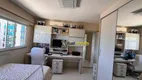 Foto 7 de Apartamento com 3 Quartos à venda, 120m² em Praia do Pecado, Macaé