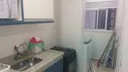 Foto 12 de Apartamento com 1 Quarto à venda, 36m² em Jardim Anália Franco, São Paulo