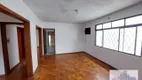 Foto 33 de Imóvel Comercial com 5 Quartos à venda, 240m² em Nonoai, Porto Alegre