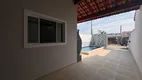Foto 9 de Casa com 3 Quartos à venda, 180m² em Jamaica, Itanhaém