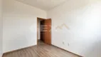 Foto 12 de Apartamento com 3 Quartos à venda, 100m² em Belvedere, Divinópolis
