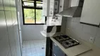 Foto 16 de Apartamento com 2 Quartos à venda, 85m² em Charitas, Niterói