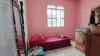 Foto 5 de Apartamento com 2 Quartos à venda, 70m² em Colégio Batista, Belo Horizonte