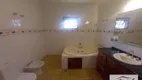 Foto 59 de Casa de Condomínio com 3 Quartos à venda, 274m² em Granja Viana, Cotia