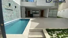 Foto 2 de Casa com 3 Quartos à venda, 210m² em Lagoa Santa, Governador Valadares