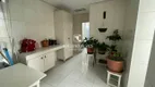 Foto 21 de Apartamento com 3 Quartos à venda, 455m² em Jardim América, São Paulo