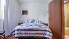 Foto 15 de Apartamento com 4 Quartos à venda, 180m² em Lourdes, Belo Horizonte