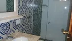 Foto 8 de Apartamento com 4 Quartos à venda, 135m² em Enseada, Guarujá