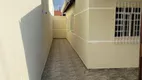 Foto 3 de Casa com 2 Quartos à venda, 87m² em Jardim São Sebastiao, Hortolândia