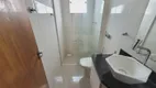 Foto 19 de Casa com 3 Quartos para alugar, 140m² em Osvaldo Rezende, Uberlândia