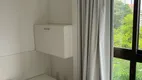 Foto 15 de Flat com 1 Quarto para alugar, 33m² em Parnamirim, Recife