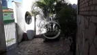 Foto 2 de Casa de Condomínio com 4 Quartos à venda, 360m² em Guriri, Cabo Frio