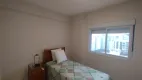 Foto 24 de Apartamento com 2 Quartos à venda, 70m² em Pitangueiras, Guarujá