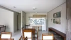 Foto 48 de Apartamento com 2 Quartos à venda, 59m² em Vila Andrade, São Paulo