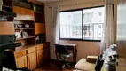 Foto 4 de Apartamento com 3 Quartos para venda ou aluguel, 172m² em Perdizes, São Paulo