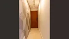 Foto 13 de Apartamento com 2 Quartos à venda, 45m² em Pestana, Osasco