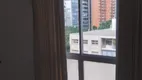 Foto 11 de Apartamento com 3 Quartos à venda, 160m² em Jardim América, São Paulo