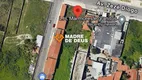 Foto 17 de Lote/Terreno à venda, 780m² em Vicente Pinzon, Fortaleza