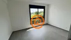 Foto 25 de Casa de Condomínio com 3 Quartos à venda, 470m² em Jardim Guedala, São Paulo