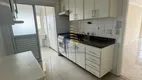 Foto 6 de Apartamento com 3 Quartos à venda, 80m² em Alto de Pinheiros, São Paulo