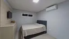 Foto 33 de Casa de Condomínio com 5 Quartos à venda, 275m² em Praia dos Carneiros, Tamandare