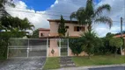 Foto 4 de Casa com 4 Quartos à venda, 362m² em Granja Viana, Carapicuíba