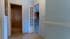 Foto 35 de Apartamento com 4 Quartos à venda, 150m² em Jardim Anália Franco, São Paulo