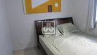 Foto 6 de Apartamento com 2 Quartos à venda, 45m² em Todos os Santos, Rio de Janeiro