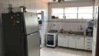 Foto 7 de Apartamento com 2 Quartos à venda, 111m² em Embaré, Santos