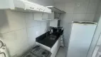 Foto 4 de Apartamento com 2 Quartos para alugar, 57m² em Boa Viagem, Recife