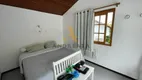 Foto 21 de Casa de Condomínio com 4 Quartos à venda, 157m² em Barra da Tijuca, Rio de Janeiro