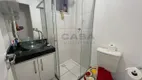 Foto 8 de Apartamento com 3 Quartos à venda, 66m² em Chacara Parreiral, Serra